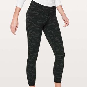 lulu camo pants|OFF 64%| clubseatime.ru